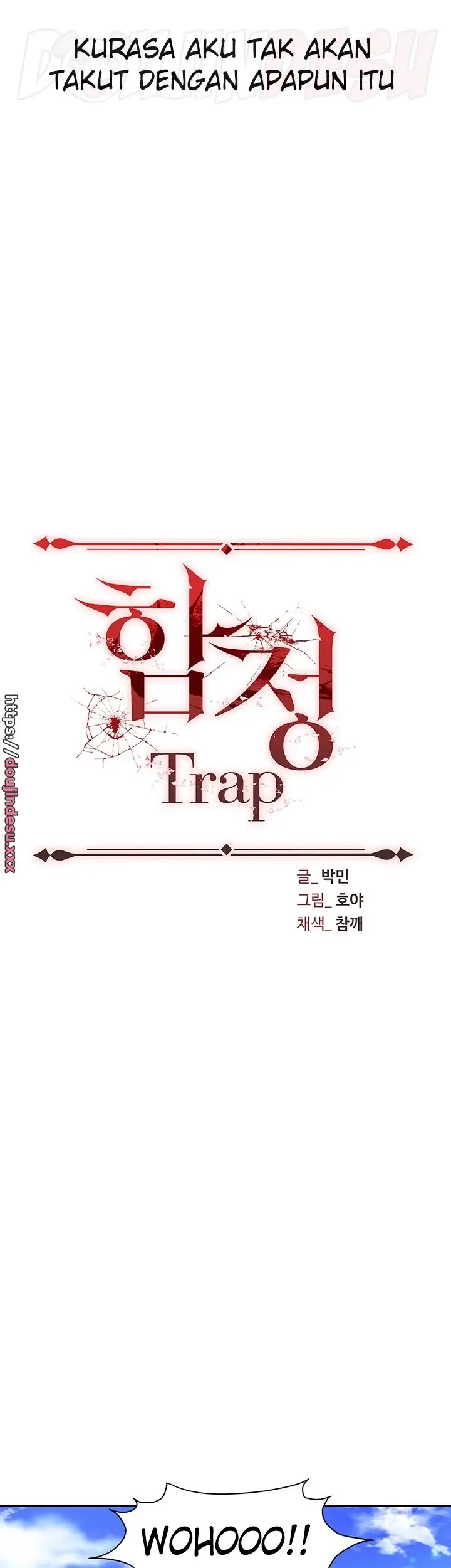 image-komik-trap-park-min-chapter-31-3/9