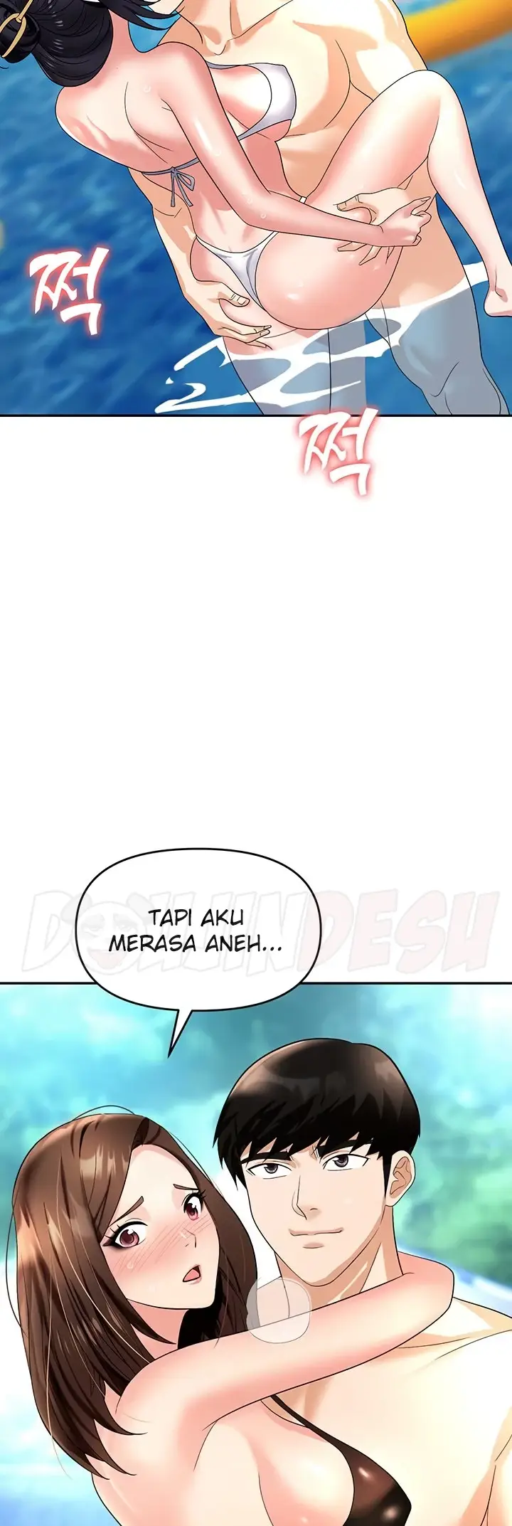 image-komik-trap-park-min-chapter-32-3/55