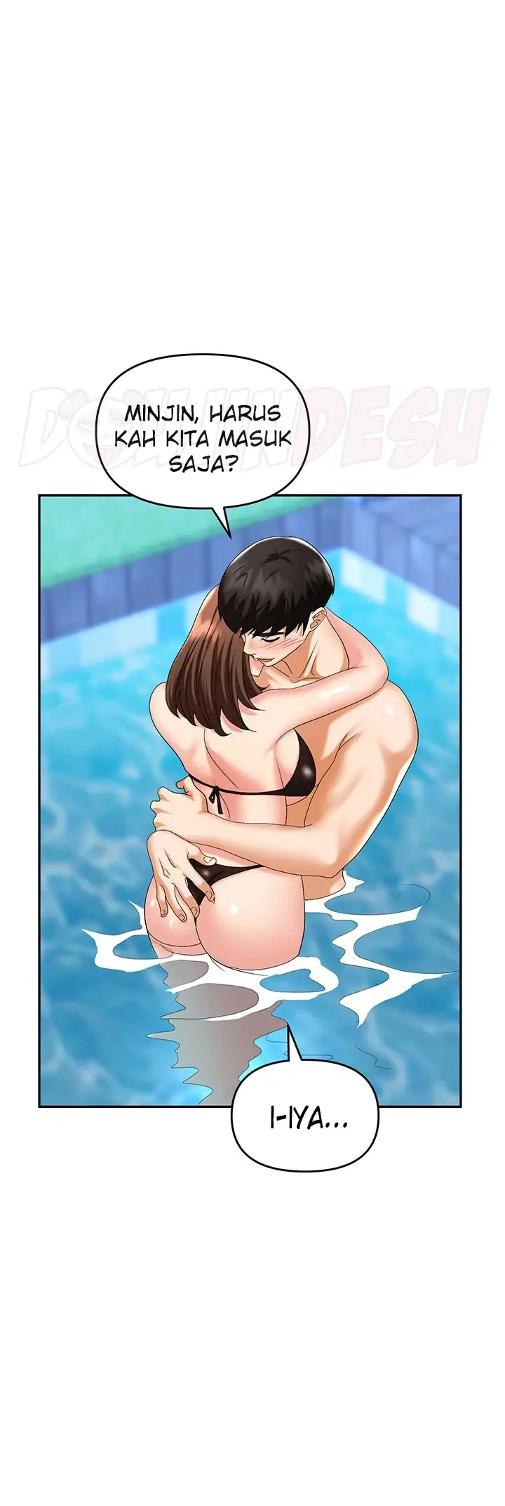 image-komik-trap-park-min-chapter-32-7/55