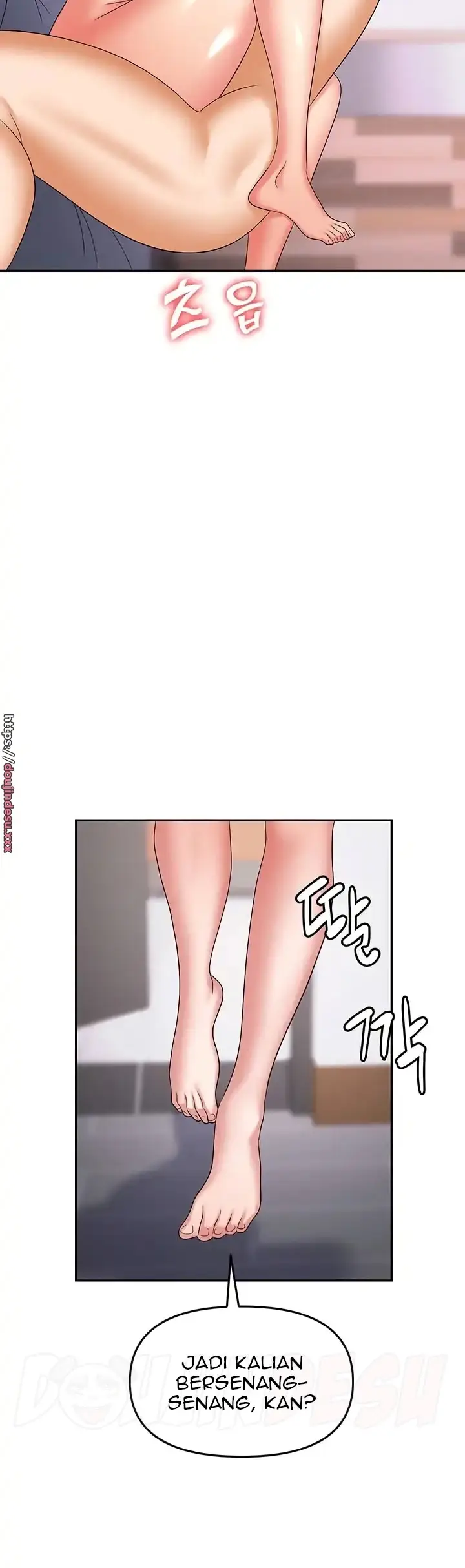 image-komik-trap-park-min-chapter-33-2/9