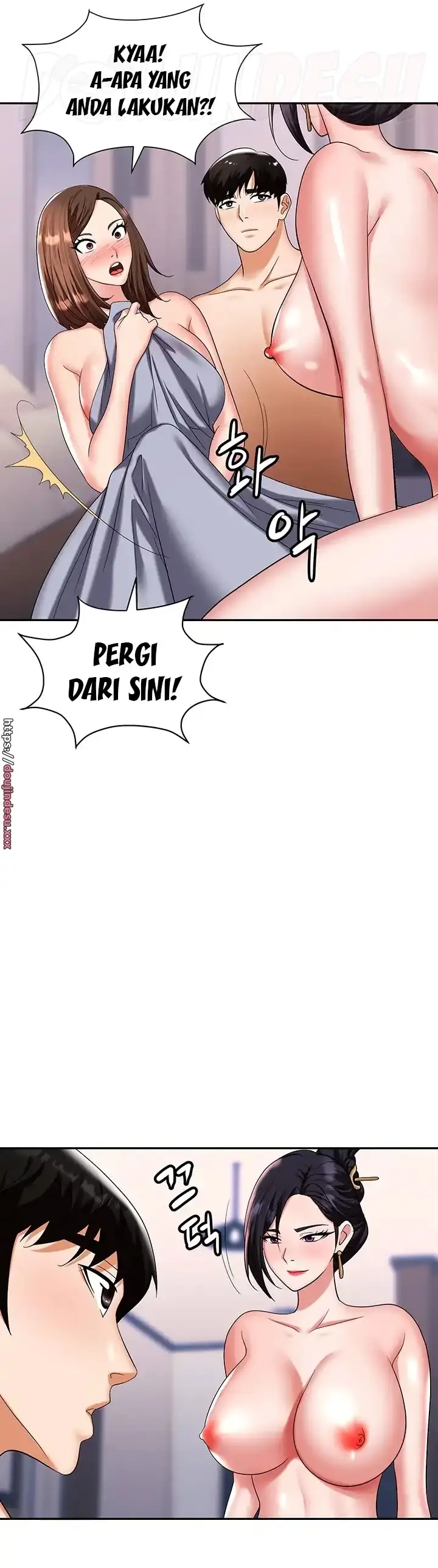 image-komik-trap-park-min-chapter-33-5/9