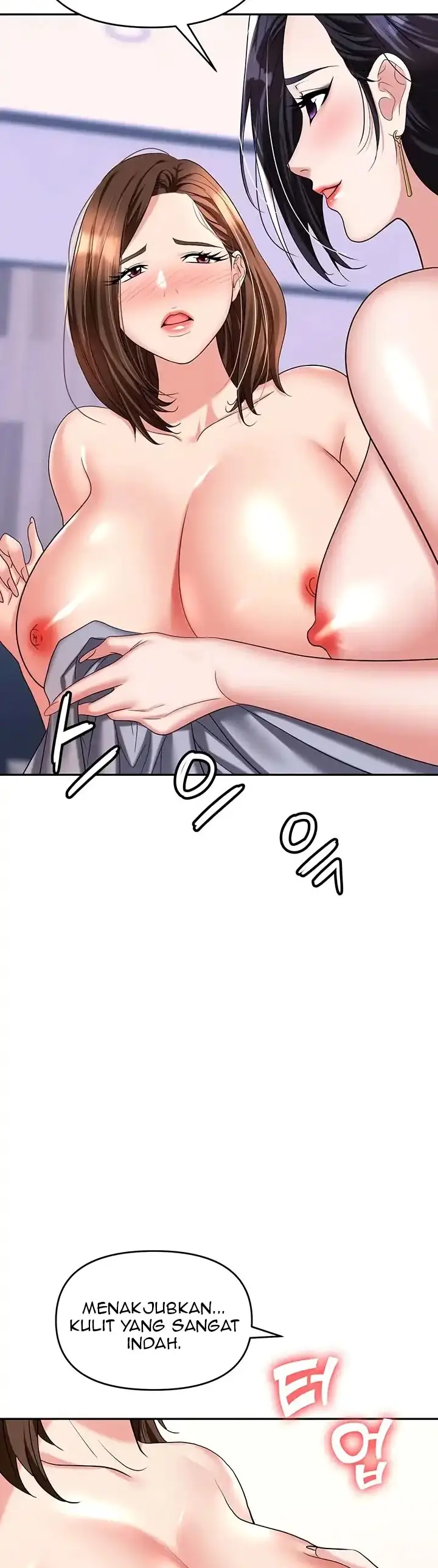 image-komik-trap-park-min-chapter-33-7/9