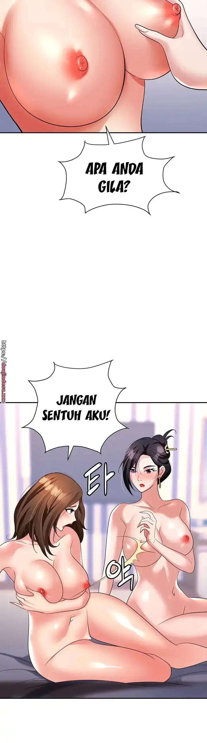 image-komik-trap-park-min-chapter-33-8/9