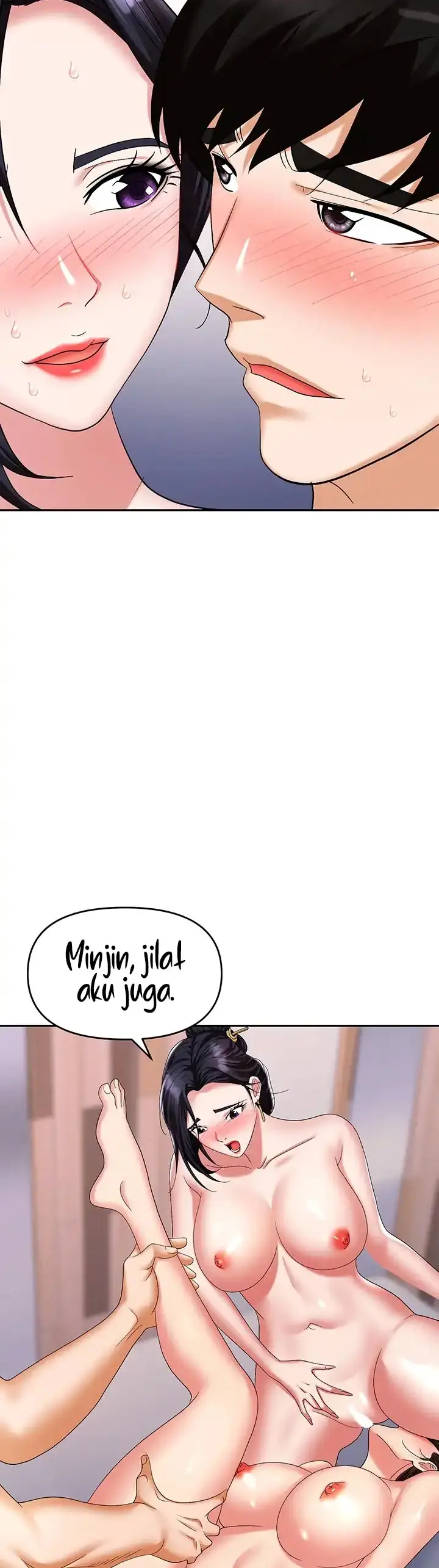 image-komik-trap-park-min-chapter-33-31/61