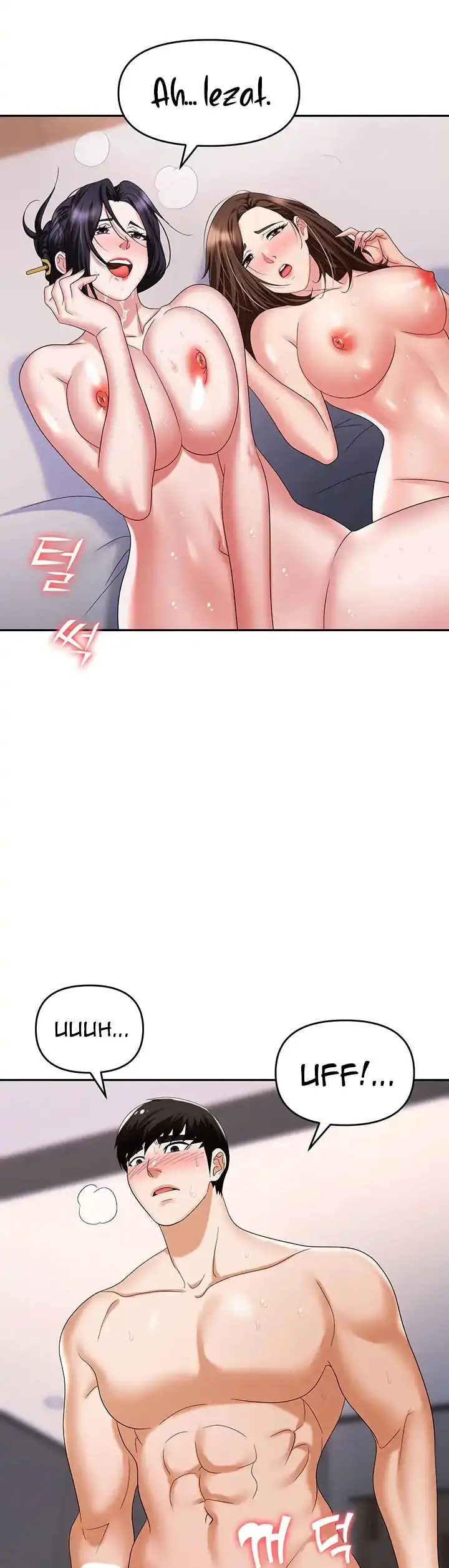 image-komik-trap-park-min-chapter-33-37/61