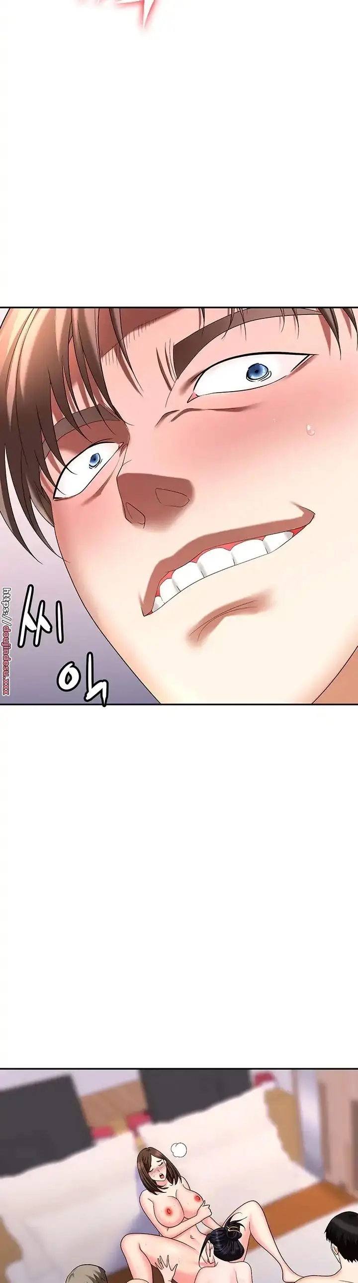 image-komik-trap-park-min-chapter-33-47/61