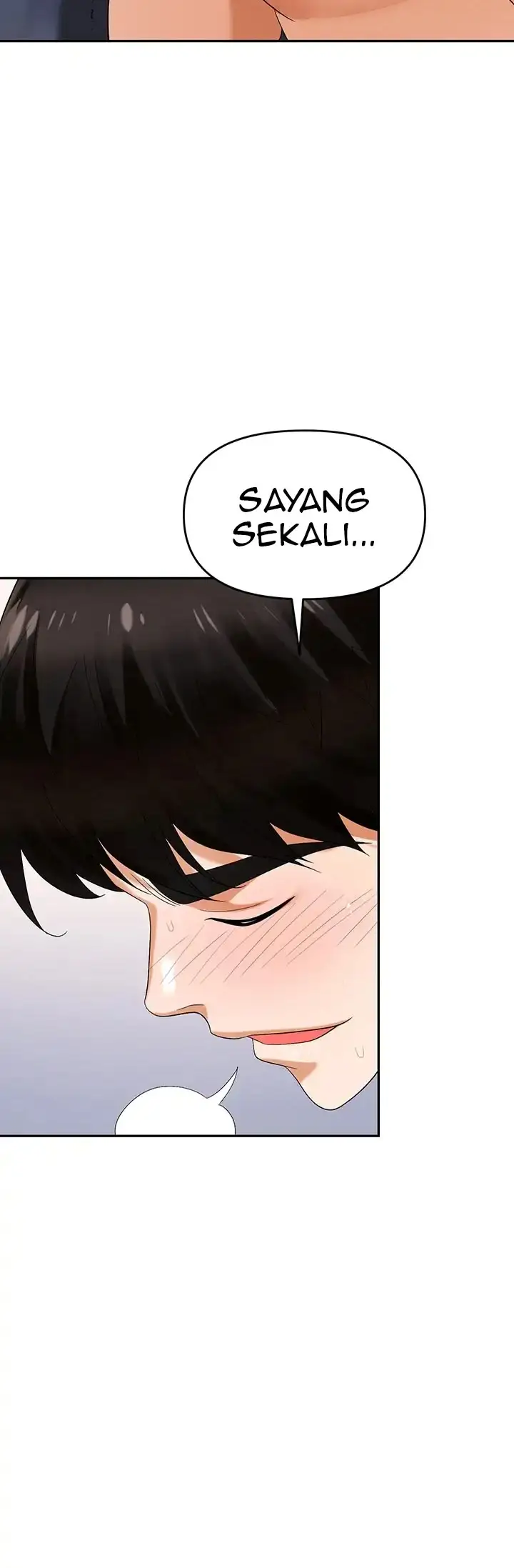 image-komik-trap-park-min-chapter-33-54/61