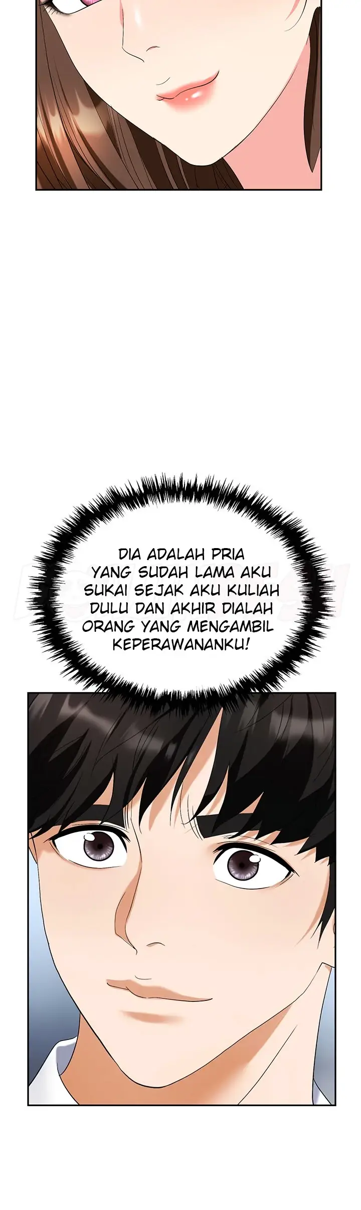 image-komik-trap-park-min-chapter-34-6/54