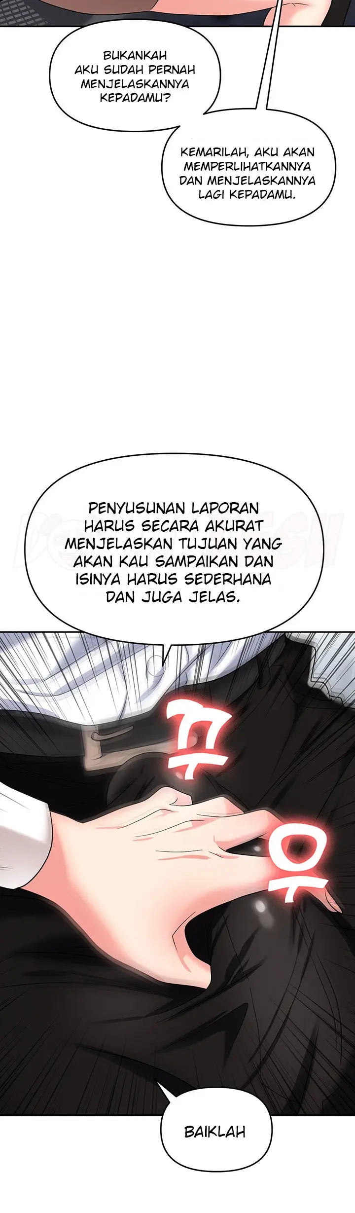 image-komik-trap-park-min-chapter-34-18/54