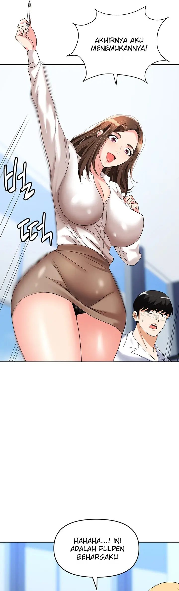 image-komik-trap-park-min-chapter-34-30/54