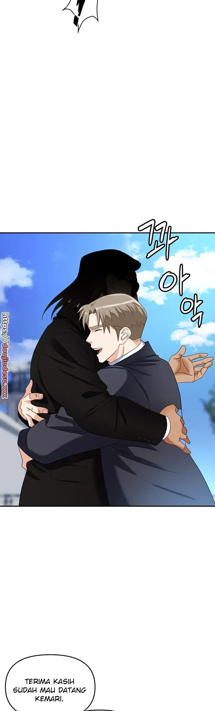 image-komik-trap-park-min-chapter-34-35/54