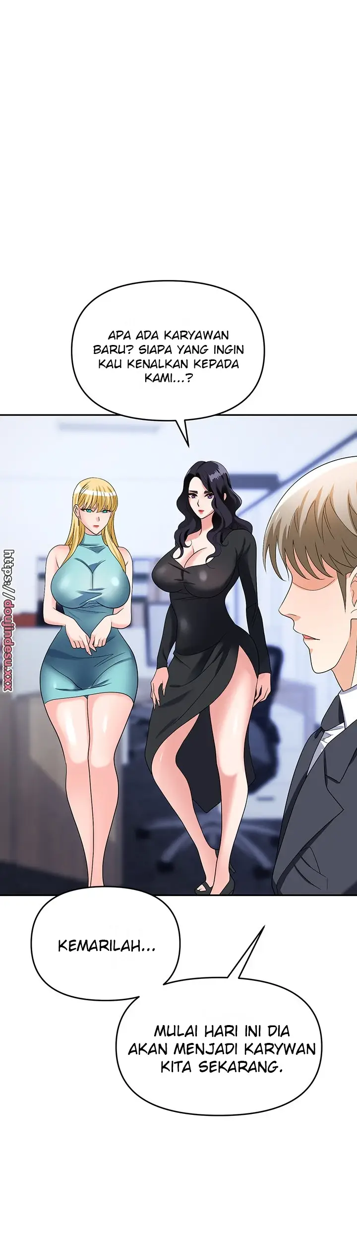 image-komik-trap-park-min-chapter-34-47/54