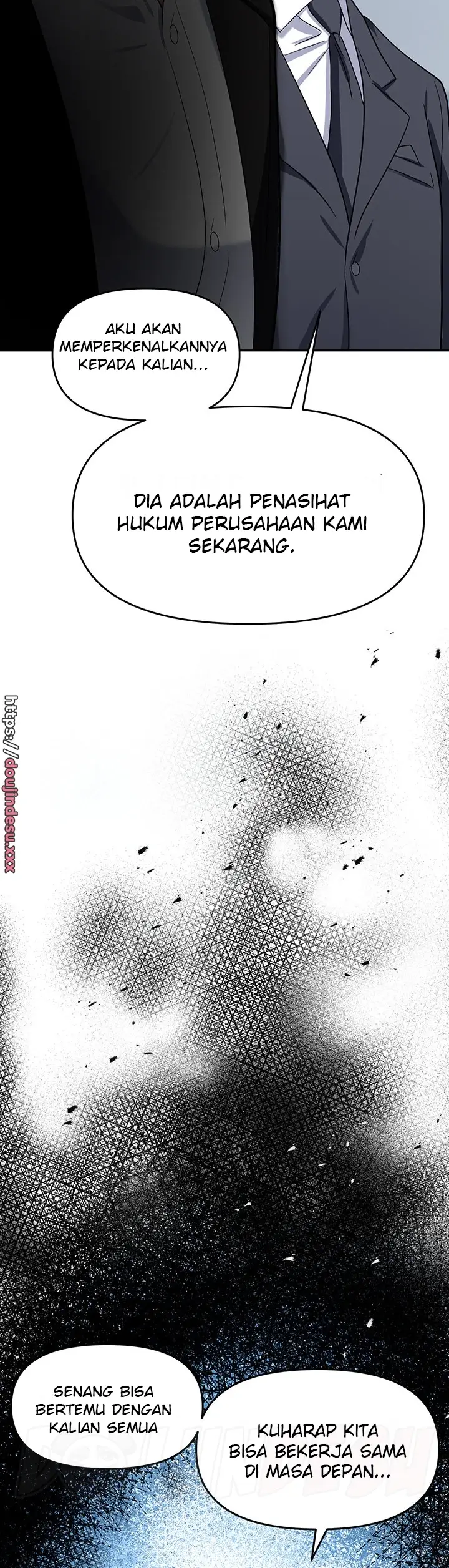 image-komik-trap-park-min-chapter-34-51/54