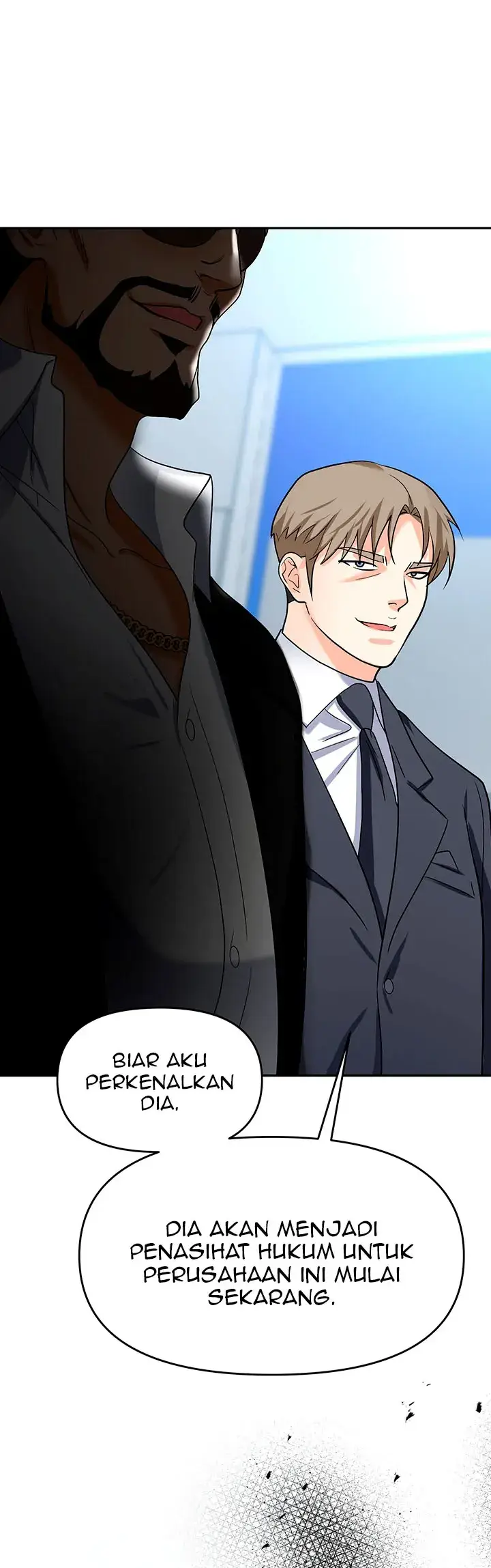 image-komik-trap-park-min-chapter-35-0/55