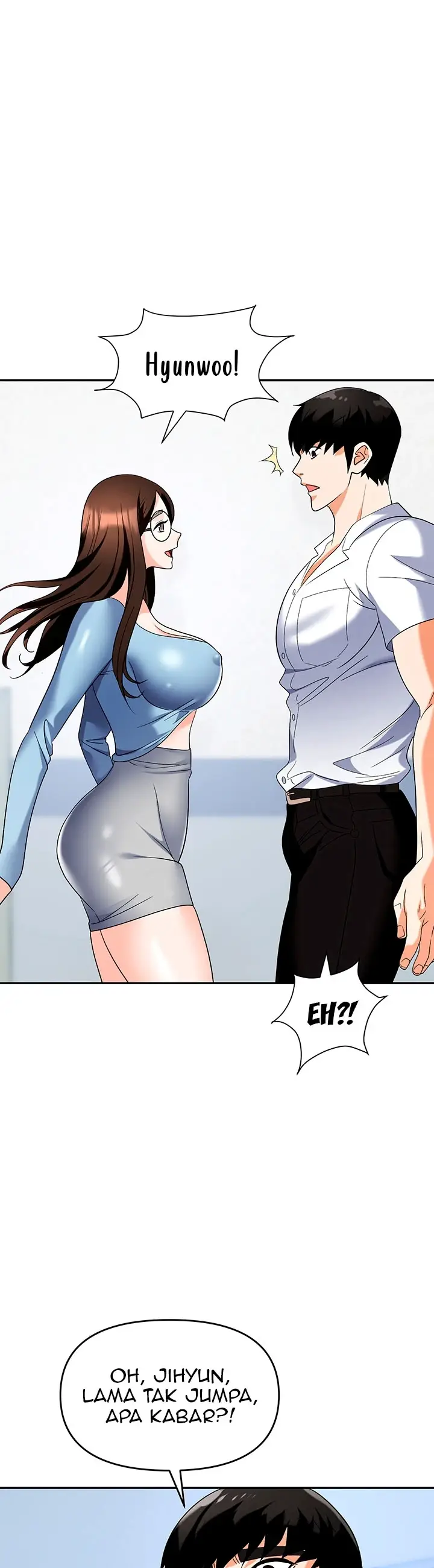 image-komik-trap-park-min-chapter-35-18/55