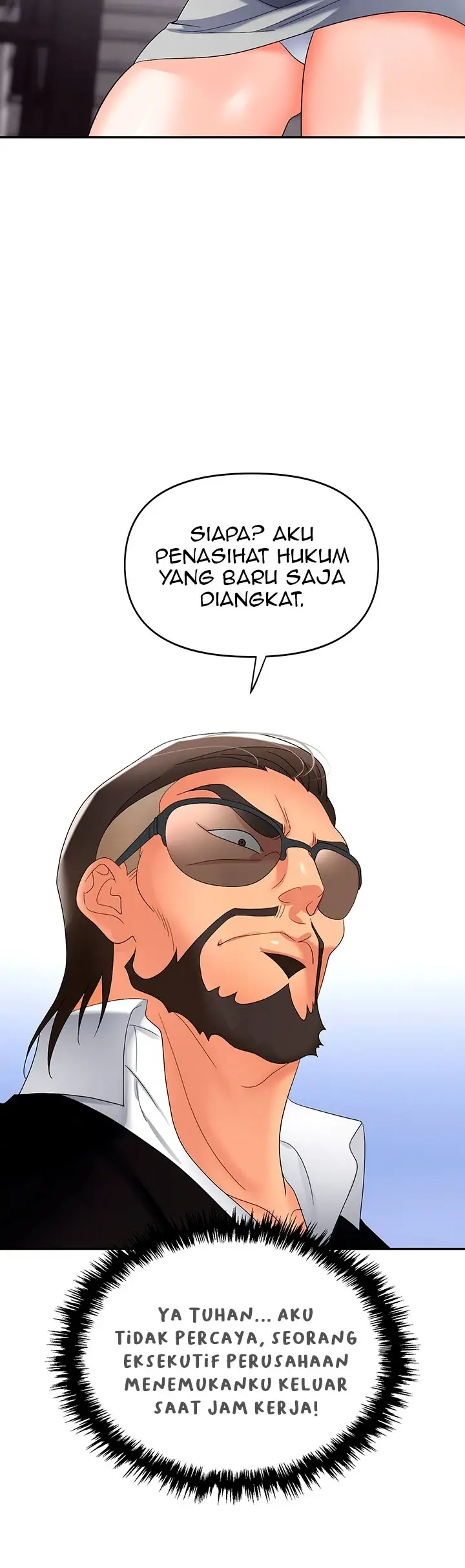 image-komik-trap-park-min-chapter-35-46/55