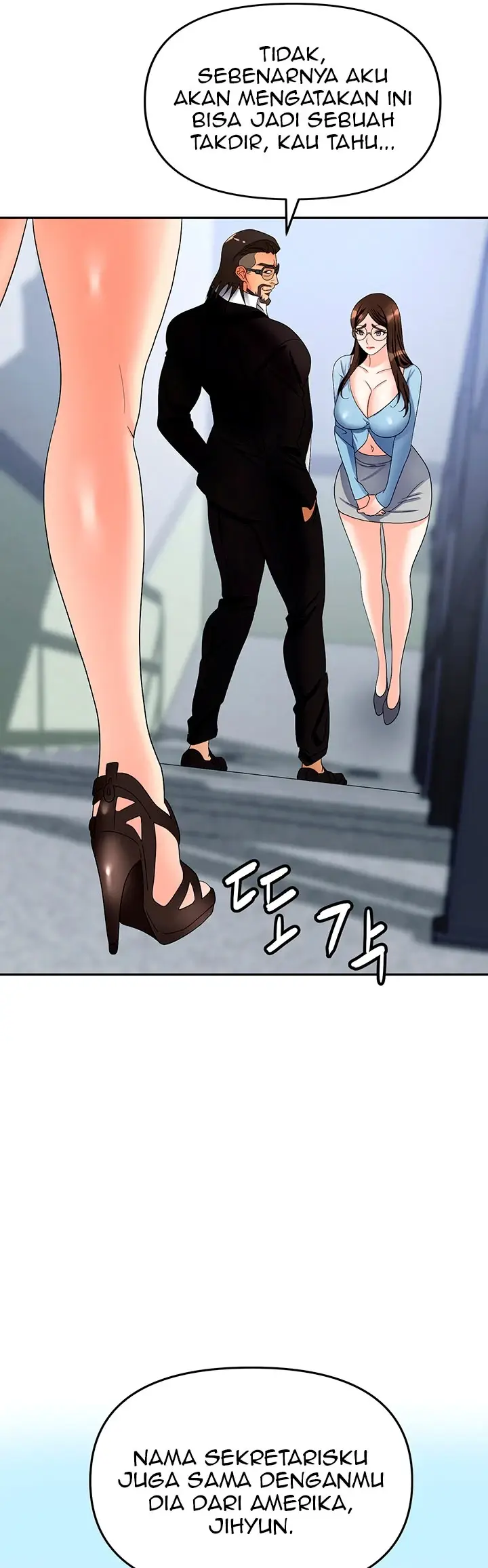 image-komik-trap-park-min-chapter-35-50/55