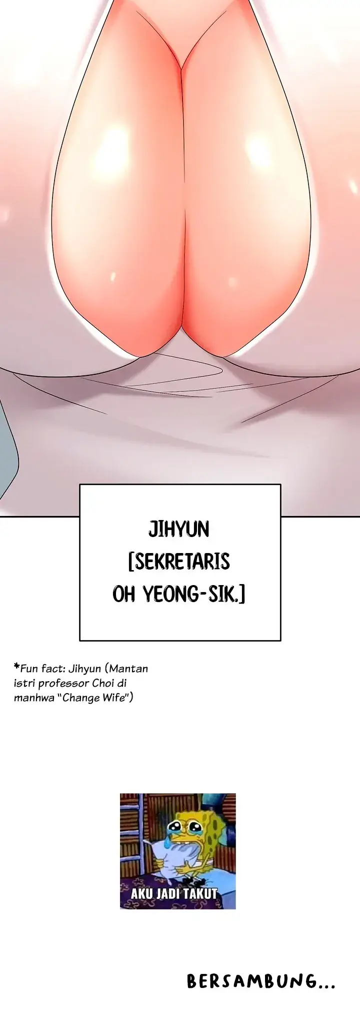 image-komik-trap-park-min-chapter-35-53/55