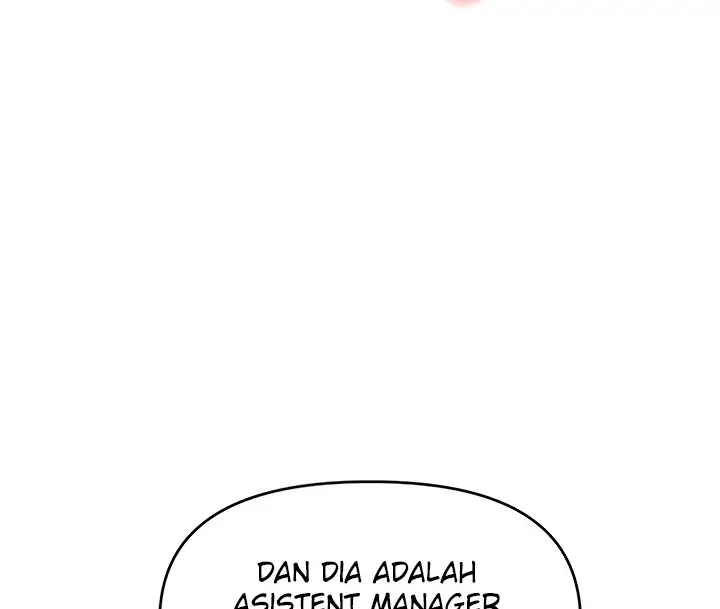 image-komik-trap-park-min-chapter-36-11/119