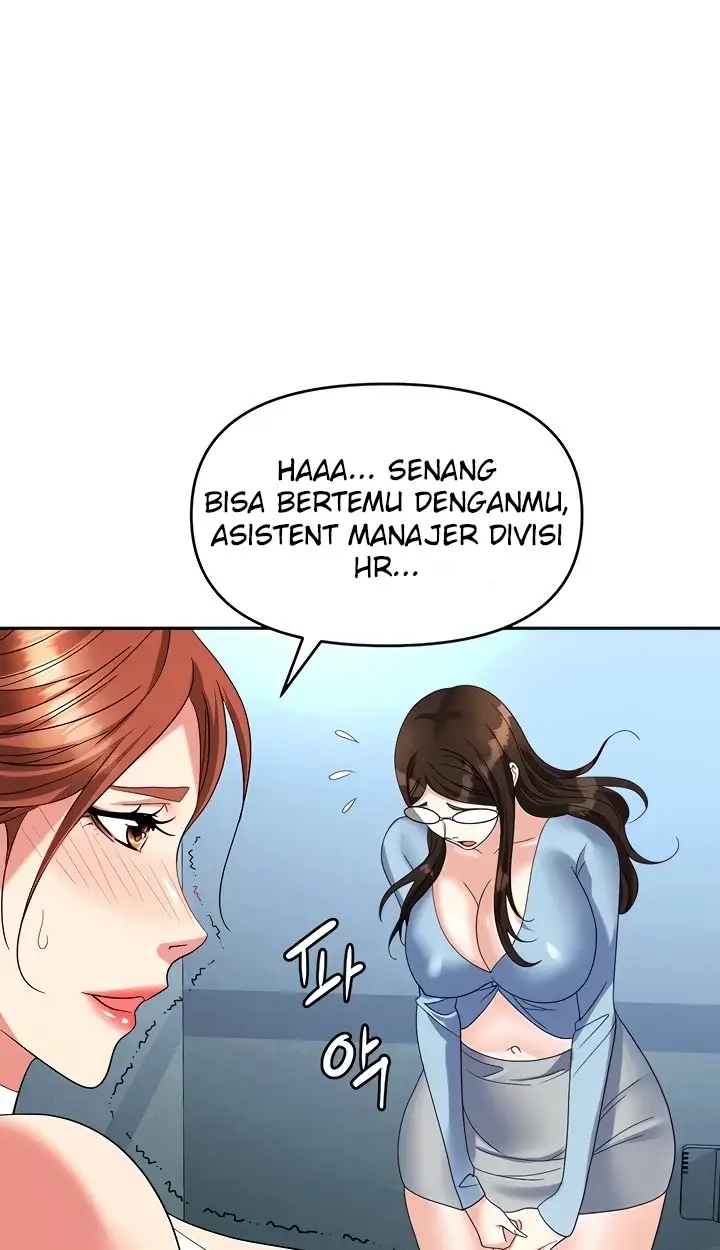 image-komik-trap-park-min-chapter-36-18/119