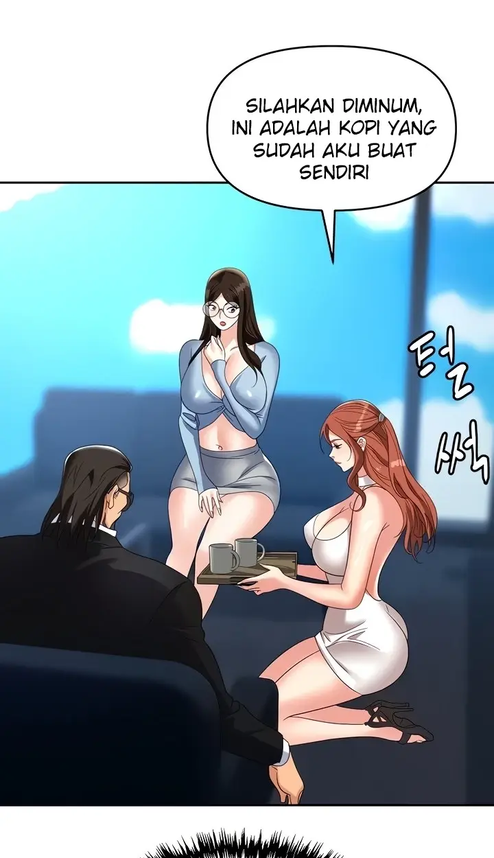 image-komik-trap-park-min-chapter-36-33/119