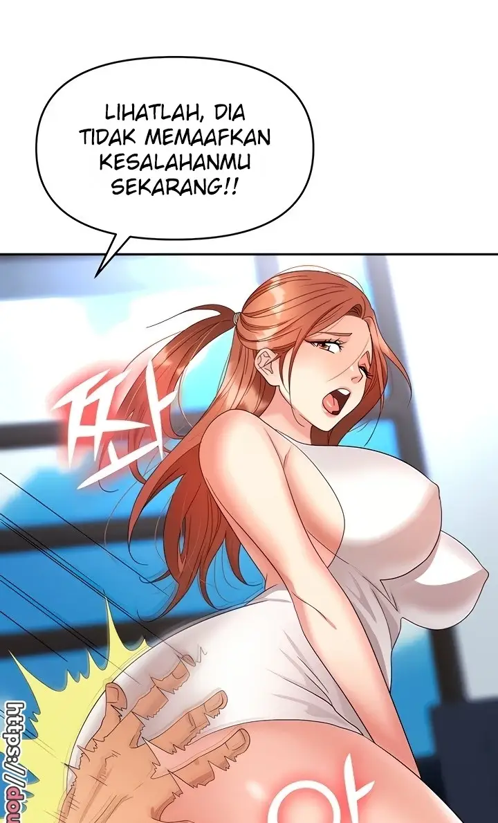 image-komik-trap-park-min-chapter-36-71/119