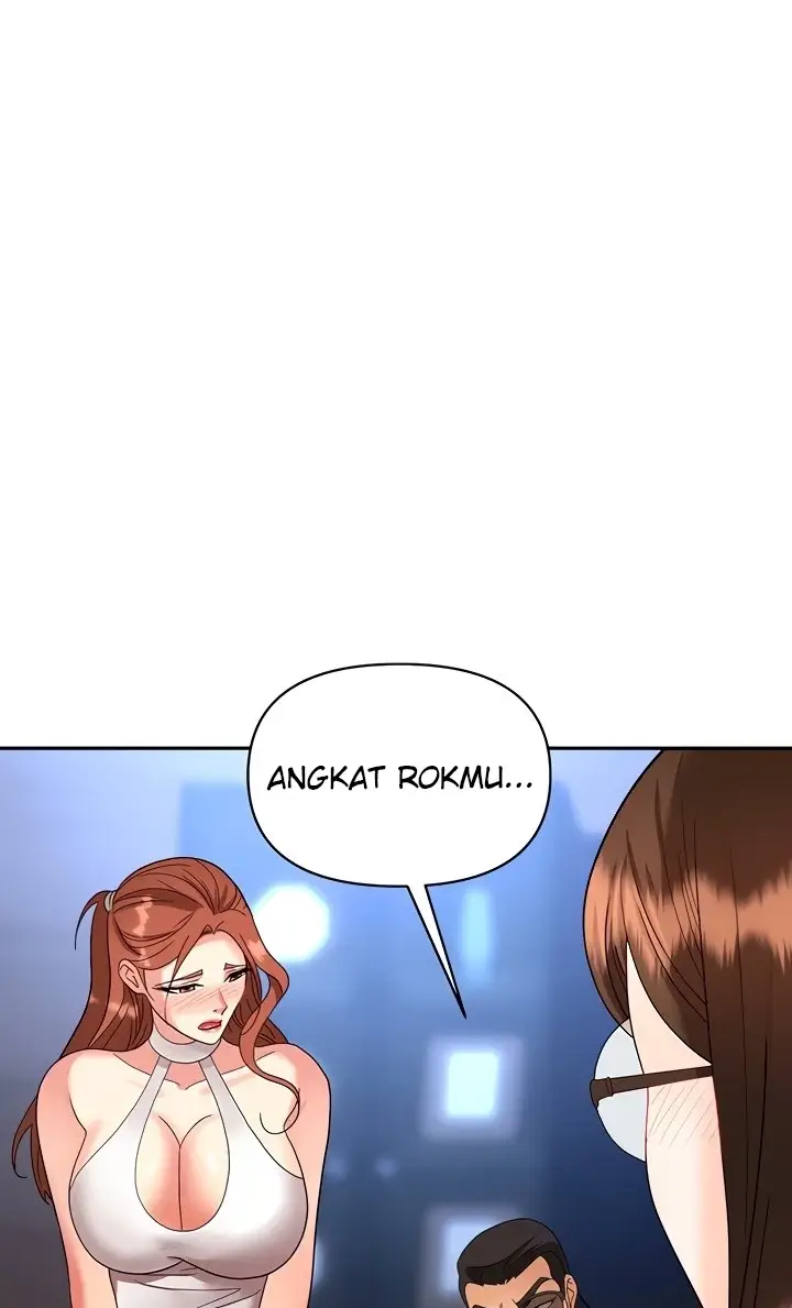 image-komik-trap-park-min-chapter-36-76/119