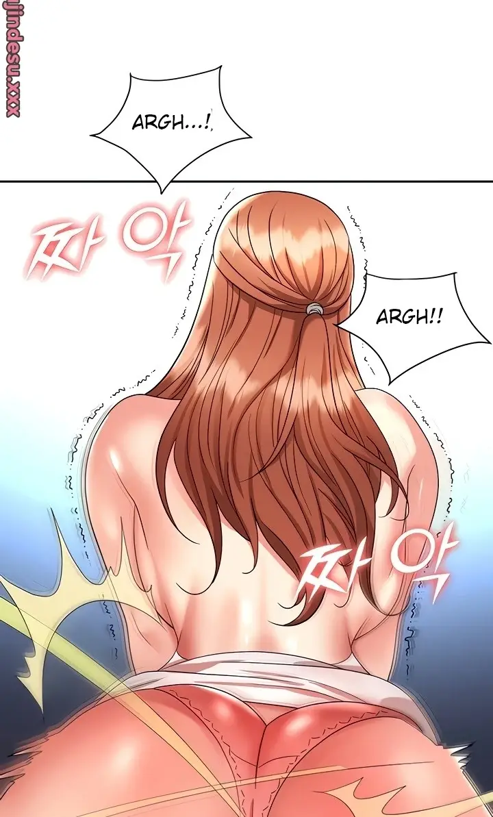 image-komik-trap-park-min-chapter-36-80/119
