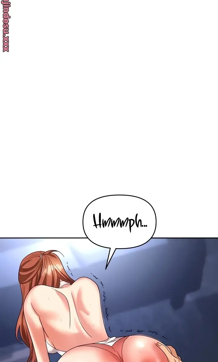 image-komik-trap-park-min-chapter-36-88/119