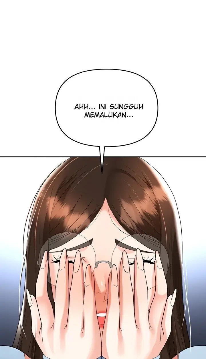 image-komik-trap-park-min-chapter-36-109/119