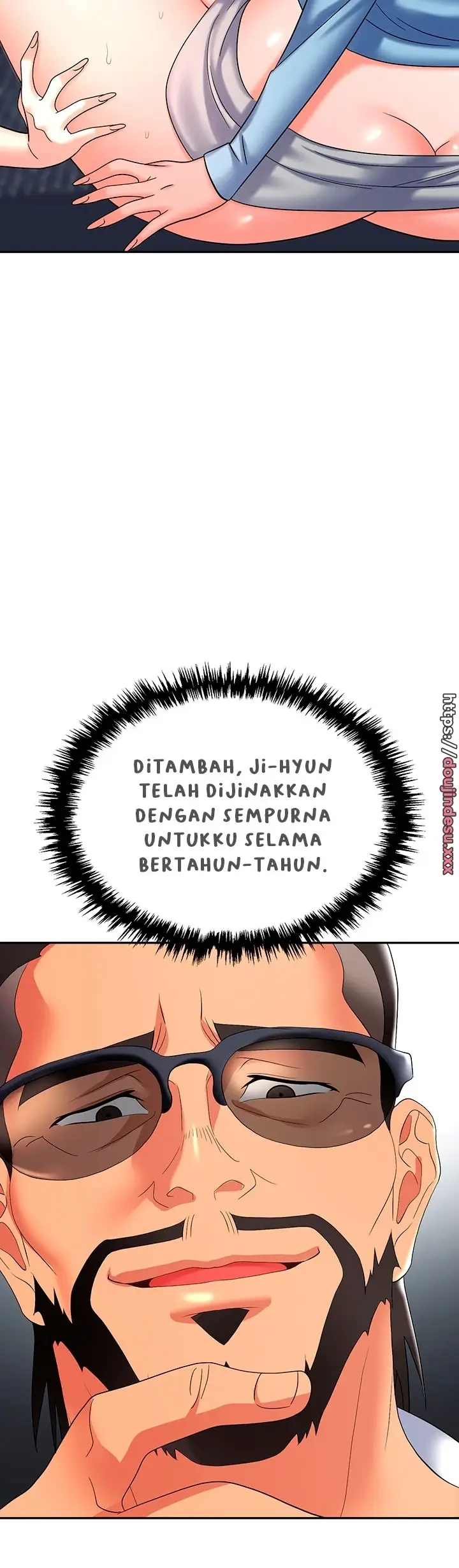 image-komik-trap-park-min-chapter-37-13/59