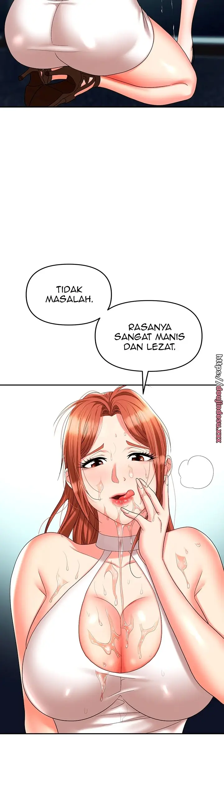 image-komik-trap-park-min-chapter-37-23/59