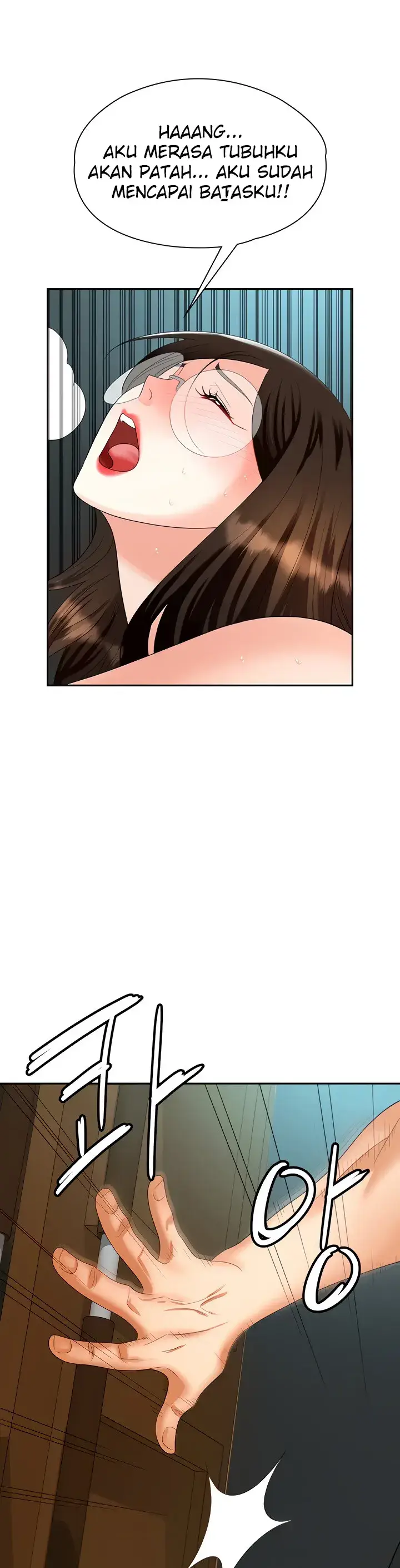 image-komik-trap-park-min-chapter-39-0/14