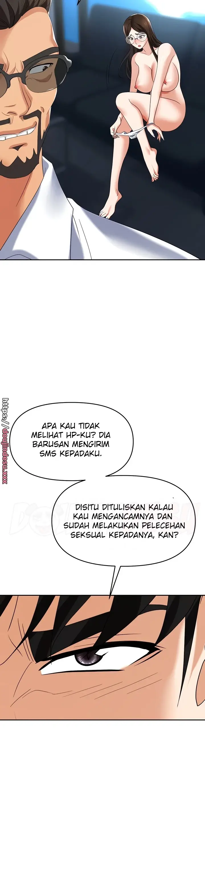 image-komik-trap-park-min-chapter-39-7/14