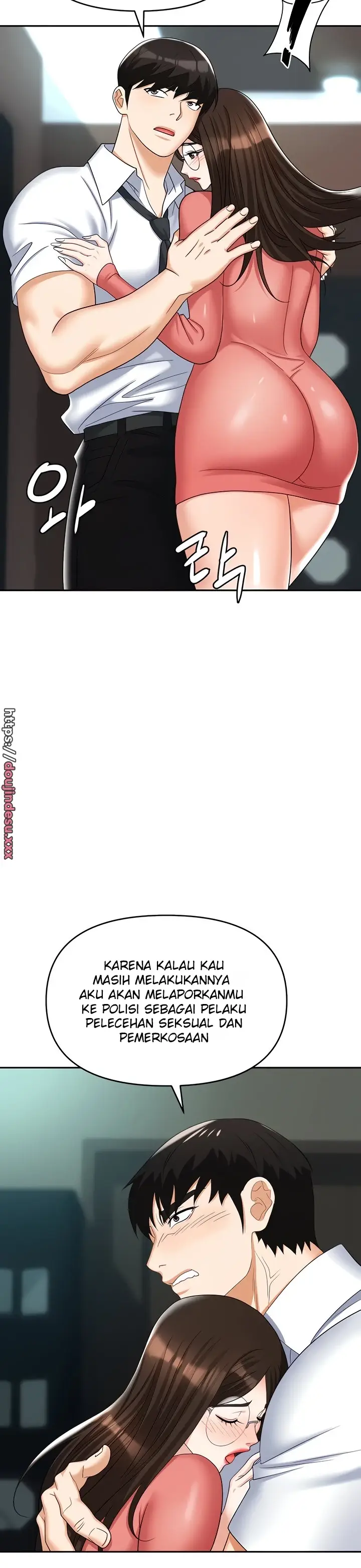 image-komik-trap-park-min-chapter-39-11/14