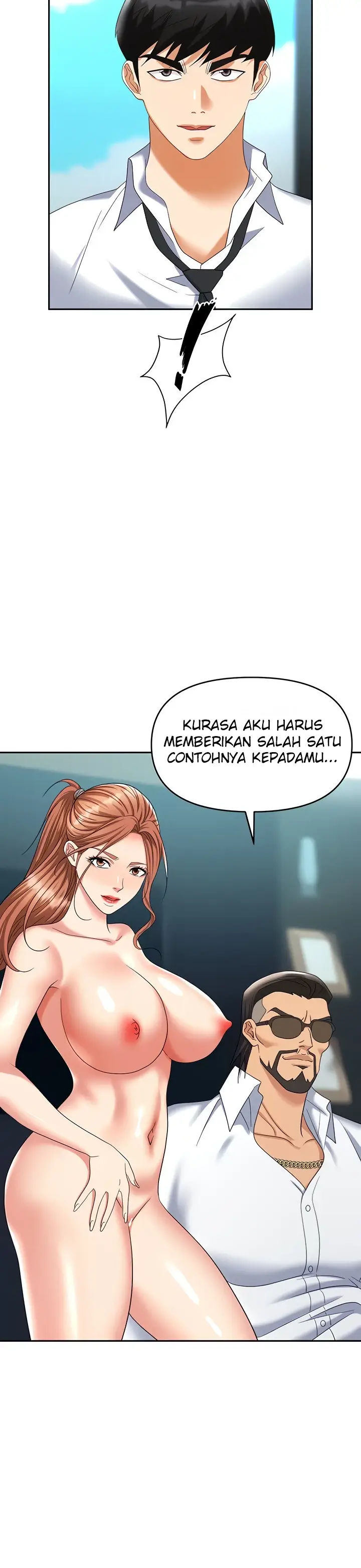 image-komik-trap-park-min-chapter-39-18/48
