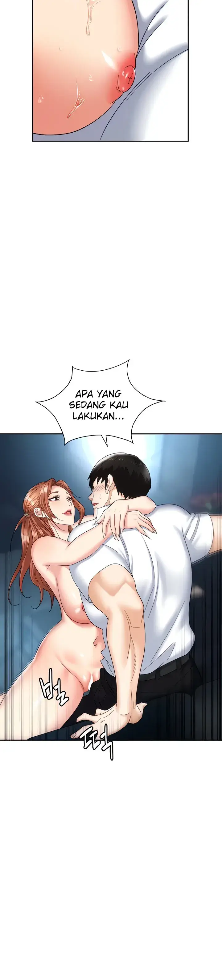 image-komik-trap-park-min-chapter-39-23/48