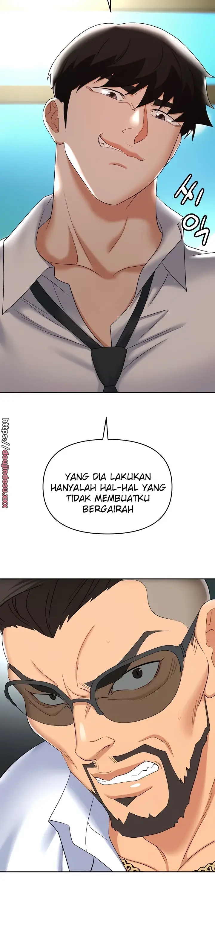 image-komik-trap-park-min-chapter-39-33/48