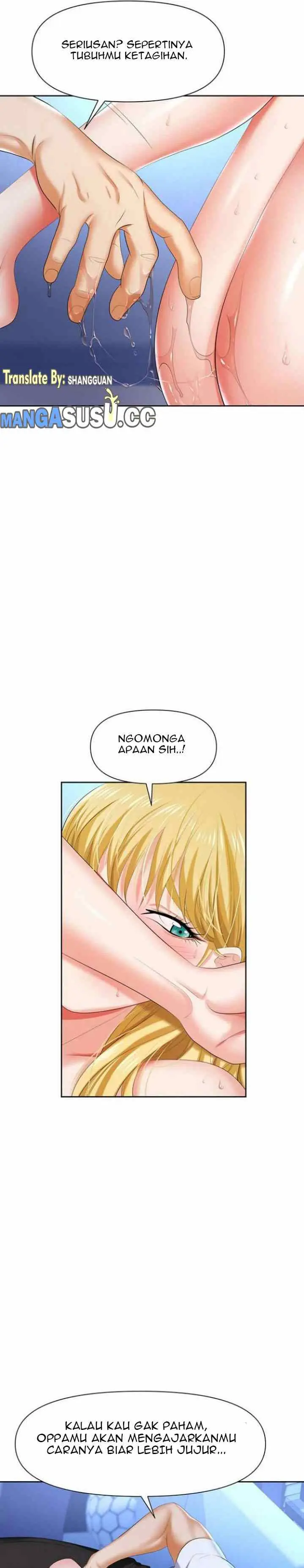 image-komik-trap-park-min-chapter-4-10/40