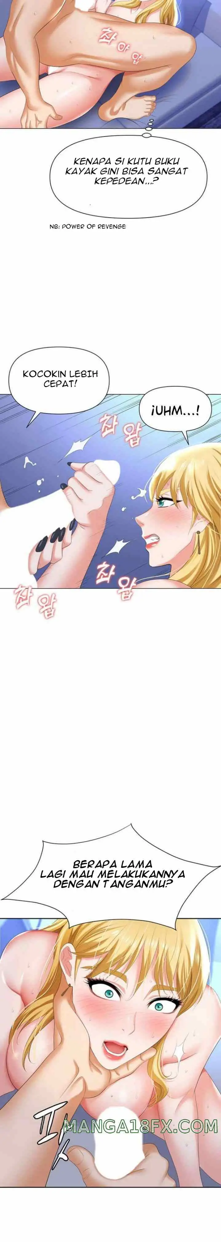 image-komik-trap-park-min-chapter-4-16/40