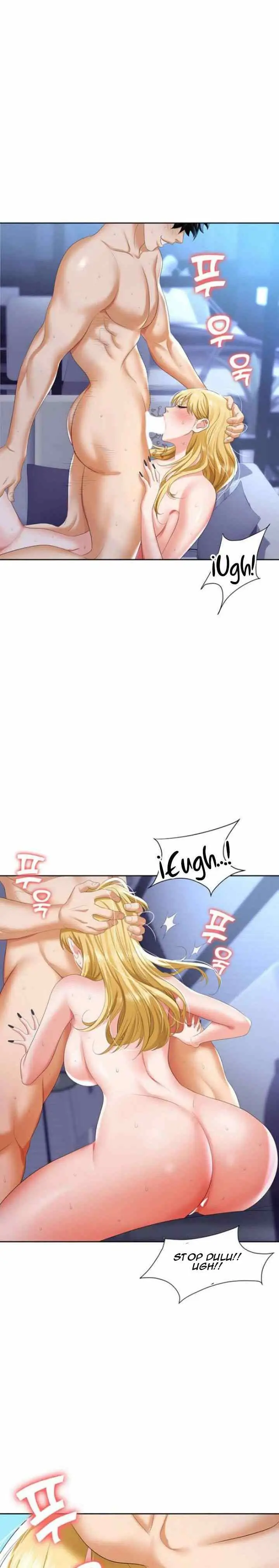 image-komik-trap-park-min-chapter-4-17/40