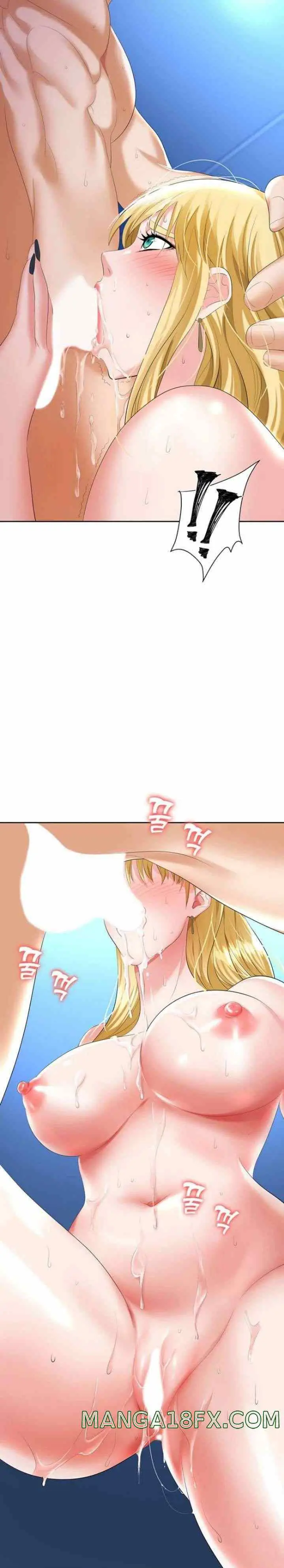 image-komik-trap-park-min-chapter-4-36/40