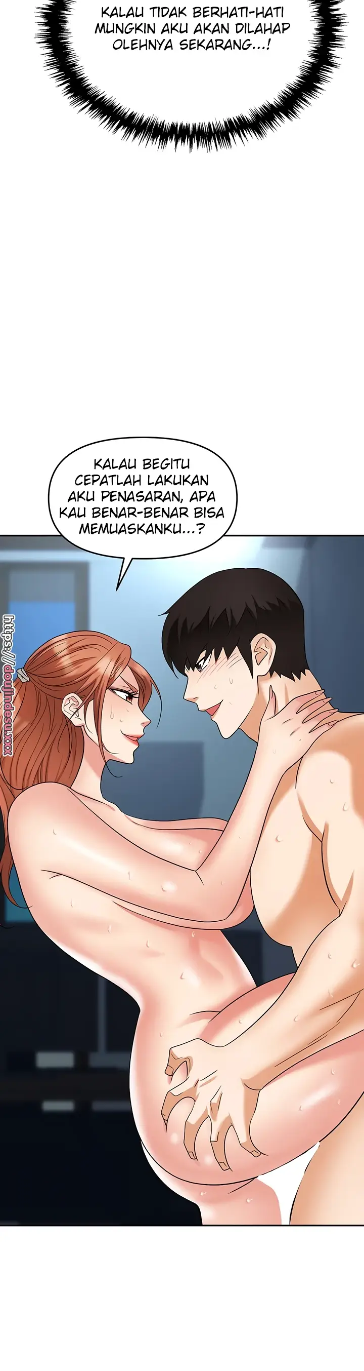 image-komik-trap-park-min-chapter-40-30/52