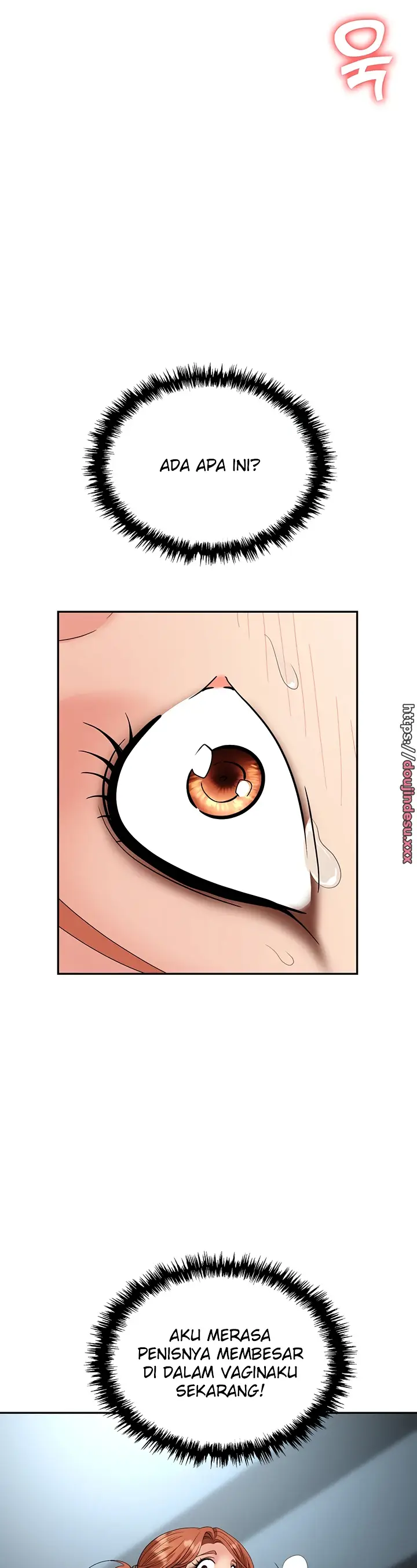 image-komik-trap-park-min-chapter-40-33/52