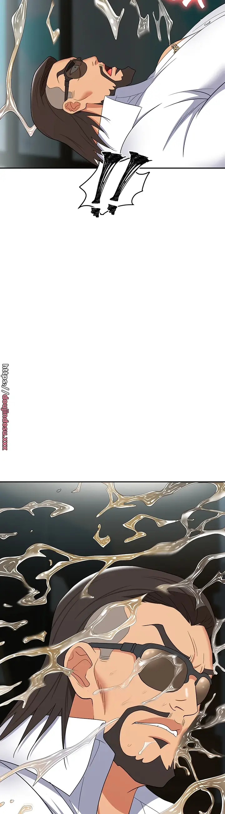 image-komik-trap-park-min-chapter-41-1/15