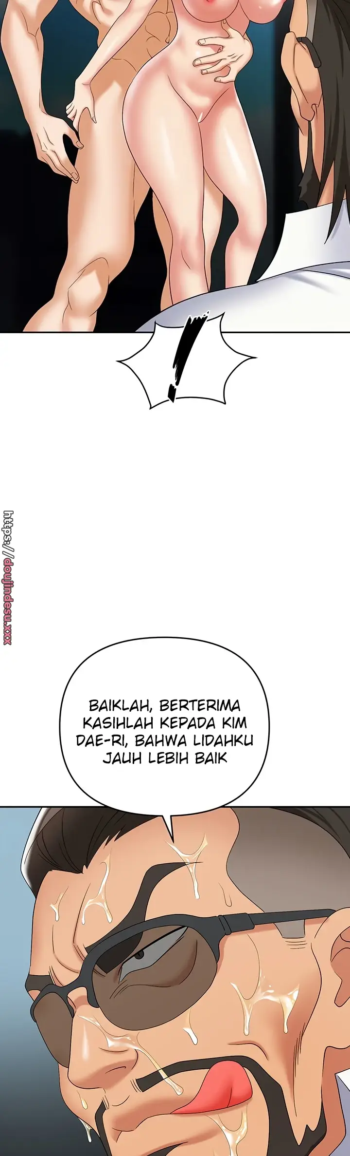 image-komik-trap-park-min-chapter-41-7/15