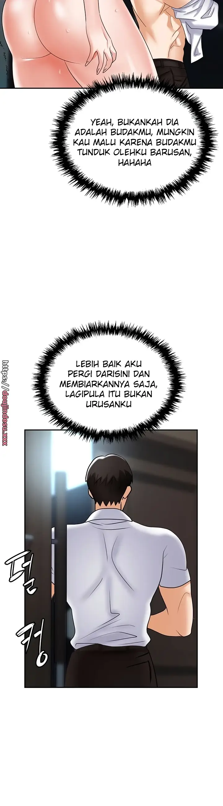 image-komik-trap-park-min-chapter-41-11/15