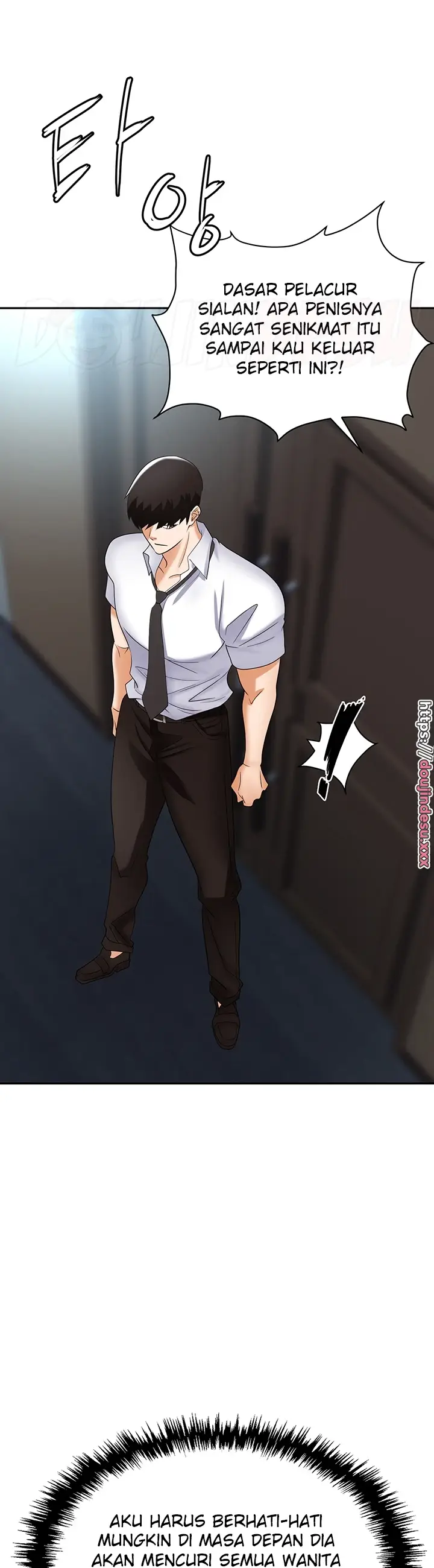 image-komik-trap-park-min-chapter-41-12/15