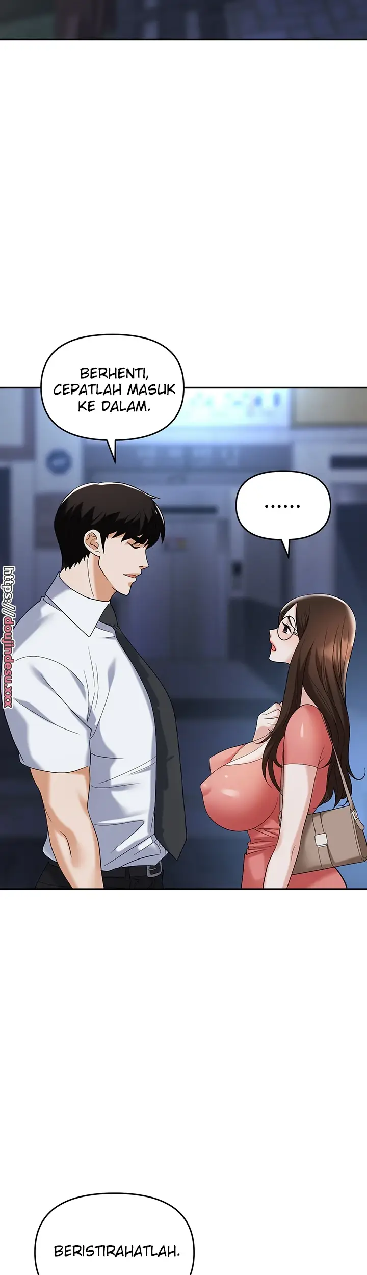 image-komik-trap-park-min-chapter-41-15/60