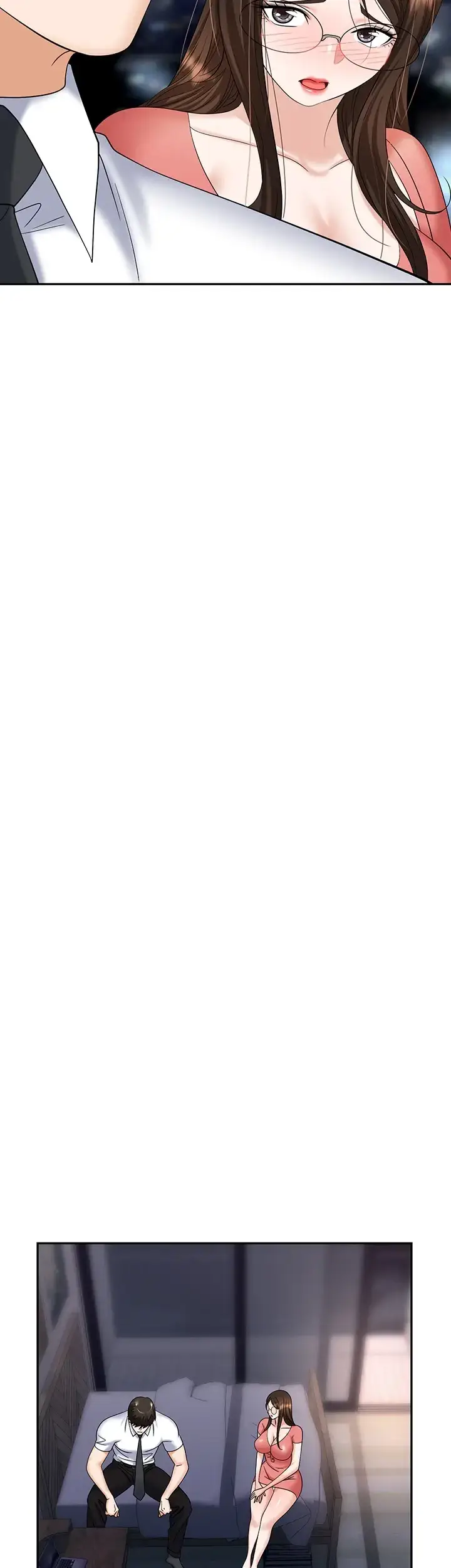 image-komik-trap-park-min-chapter-41-17/60